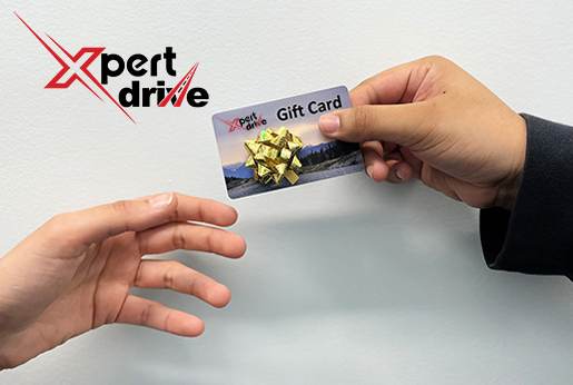 Scoala Auto Brasov | Scoala de soferi Brasov | Scoala soferi Brasov | Scoala de soferi categoria B Brasov | Scoala soferi profesionisti Brasov | Scoala auto Xpert Drive brasov