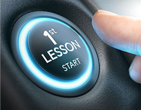 Scoala Auto Brasov | Scoala de soferi Brasov | Scoala soferi Brasov | Scoala de soferi categoria B Brasov | Scoala soferi profesionisti Brasov | Scoala auto Xpert Drive brasov