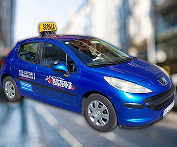 Scoala Auto Brasov | Scoala de soferi Brasov | Scoala soferi Brasov | Scoala de soferi categoria B Brasov | Scoala soferi profesionisti Brasov | Scoala auto Xpert Drive brasov