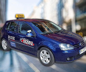 Scoala Auto Brasov | Scoala de soferi Brasov | Scoala soferi Brasov | Scoala de soferi categoria B Brasov | Scoala soferi profesionisti Brasov | Scoala auto Xpert Drive brasov