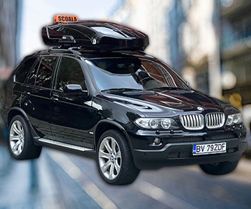 Scoala Auto Brasov | Scoala de soferi Brasov | Scoala soferi Brasov | Scoala de soferi categoria B Brasov | Scoala soferi profesionisti Brasov | Scoala auto Xpert Drive brasov