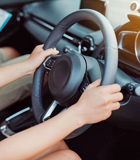 Scoala Auto Brasov | Scoala de soferi Brasov | Scoala soferi Brasov | Scoala de soferi categoria B Brasov | Scoala soferi profesionisti Brasov | Scoala auto Xpert Drive brasov