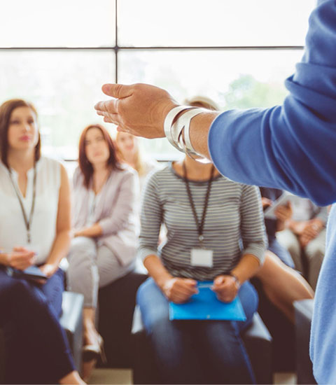 Scoala Auto Brasov | Scoala de soferi Brasov | Scoala soferi Brasov | Scoala de soferi categoria B Brasov | Scoala soferi profesionisti Brasov | Scoala auto Xpert Drive brasov